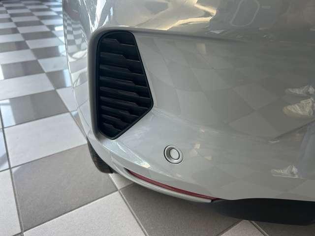 Renault Clio 1.0 tce Evolution 90cv