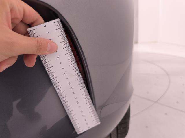 MG MG3 1.5 Comfort
