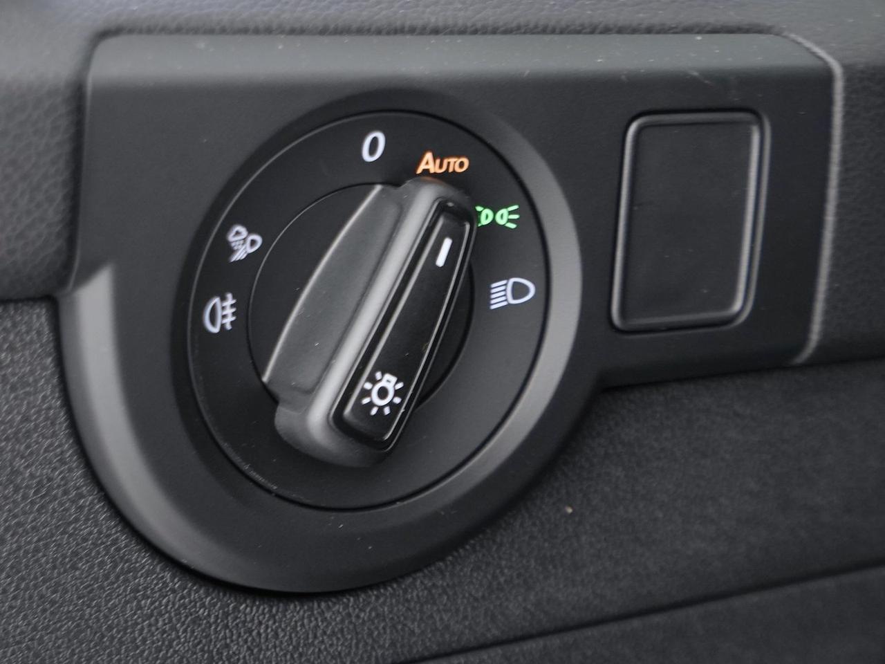 Volkswagen T-Cross 1.0 tsi 115cv r-line plus