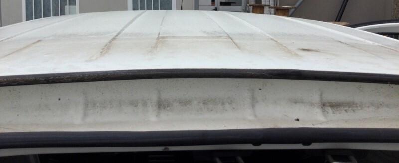 Fiat Fiorino 1.3 MJT 95CV Cargo Adventure