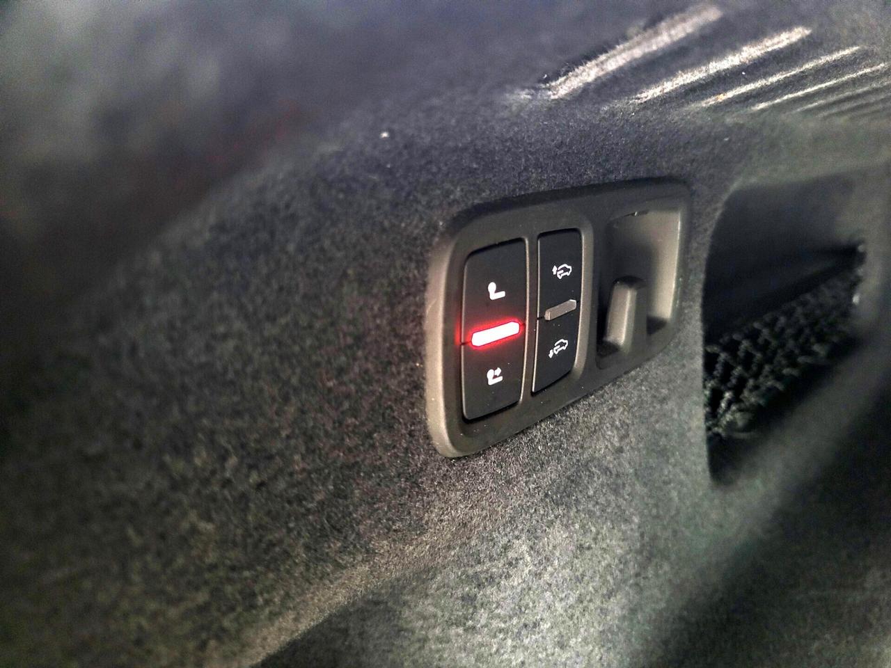 Audi Q8 45TDI S LINE SOSPENSIONI PNEUMATICHE LED MATRIX