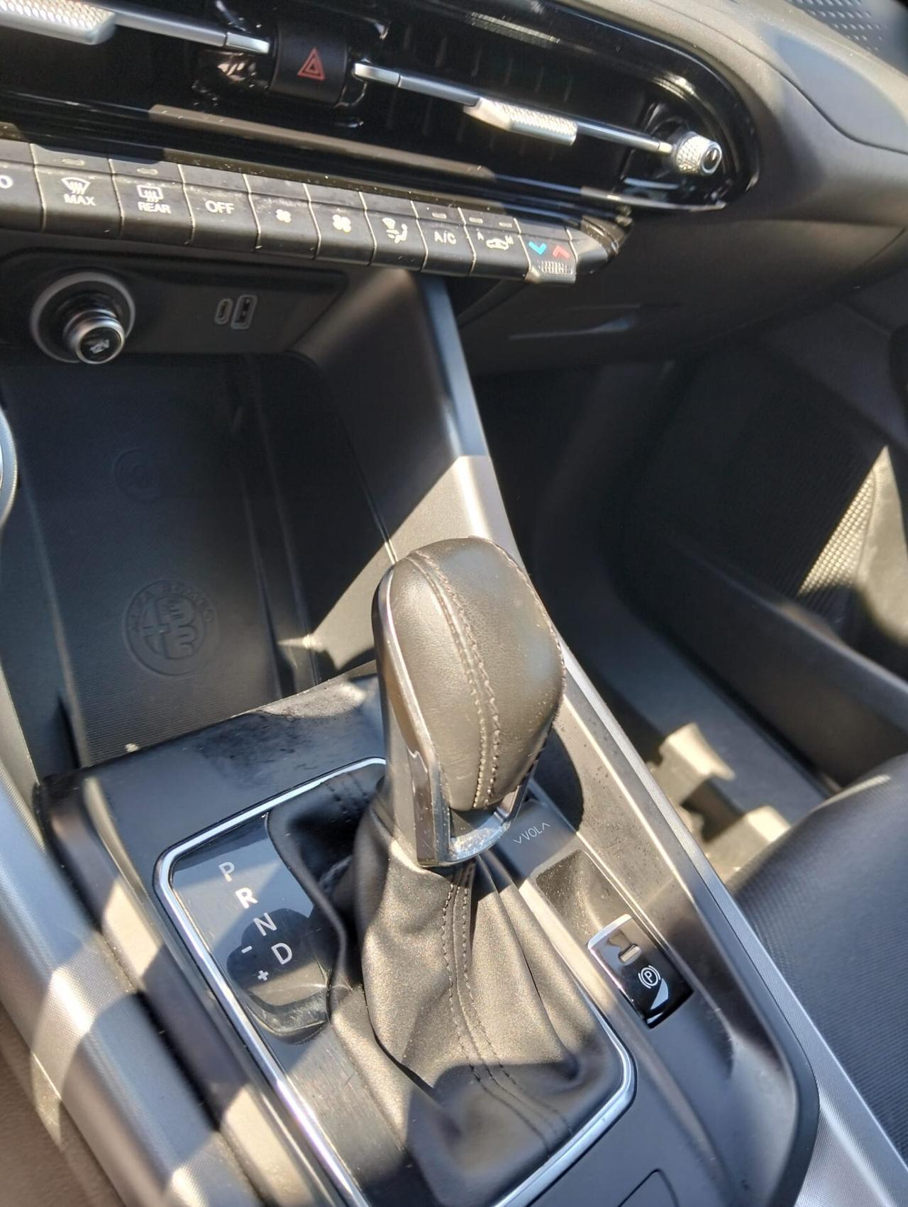 Alfa Romeo Tonale 1.5 130cv MHEV Super 2023