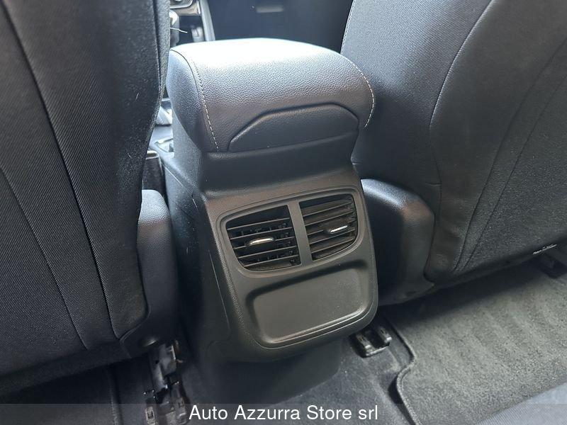 Opel Grandland Grandland X 1.5 diesel Ecotec Start&Stop Advance *PROMO AZZURRA*