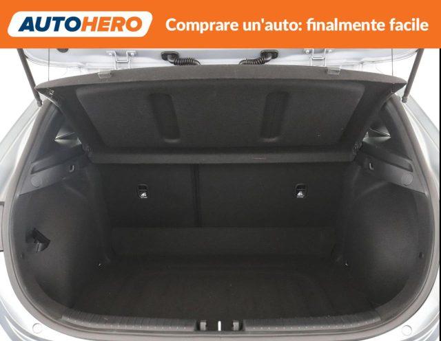 KIA Ceed 1.4 MPi 5p. Pure