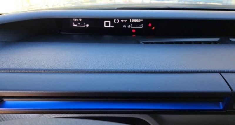 Citroën C3 C3 PureTech 100 S&S You