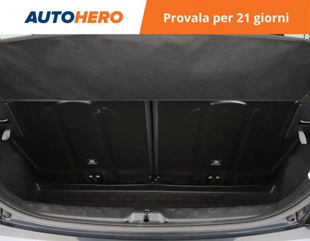 TOYOTA Aygo Connect 1.0 VVT-i 72 CV 5 porte x-wave grey MMT