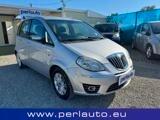 Lancia MUSA 1.4 Platino Ecochic GPL