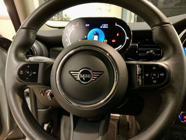 MINI Cooper Mini IV F55 2021 5p 5p 1.5 Yours auto