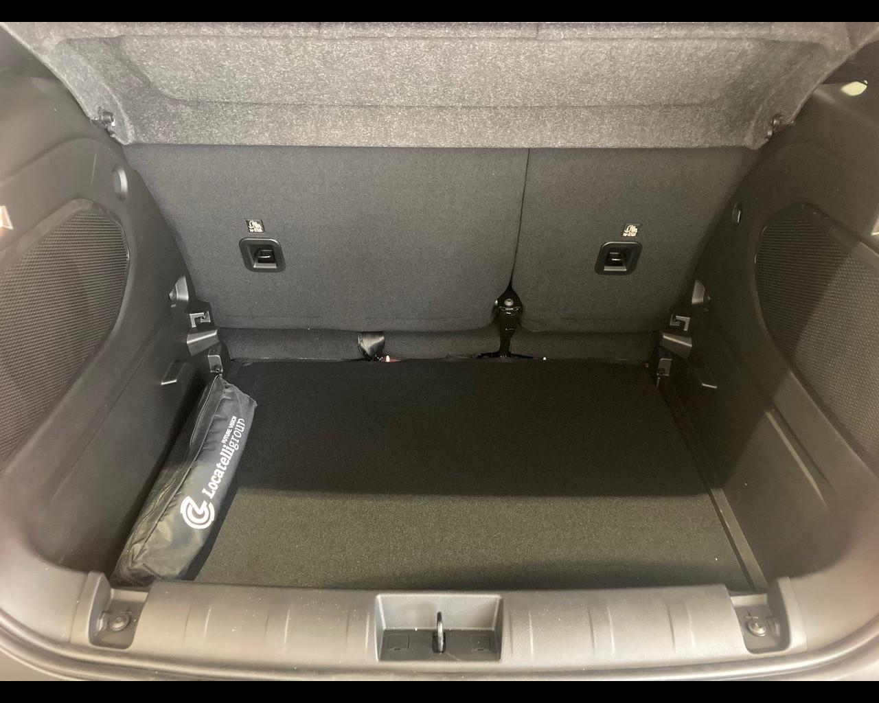 JEEP Renegade My23 Limited 1.6 Multijet Ii 130 Cv E6.4