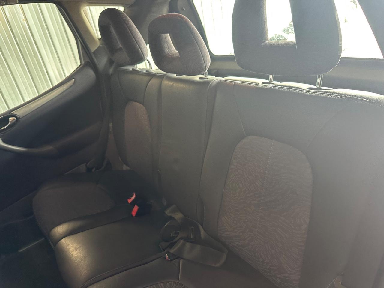 Mercedes-benz A 160 cat Elegance