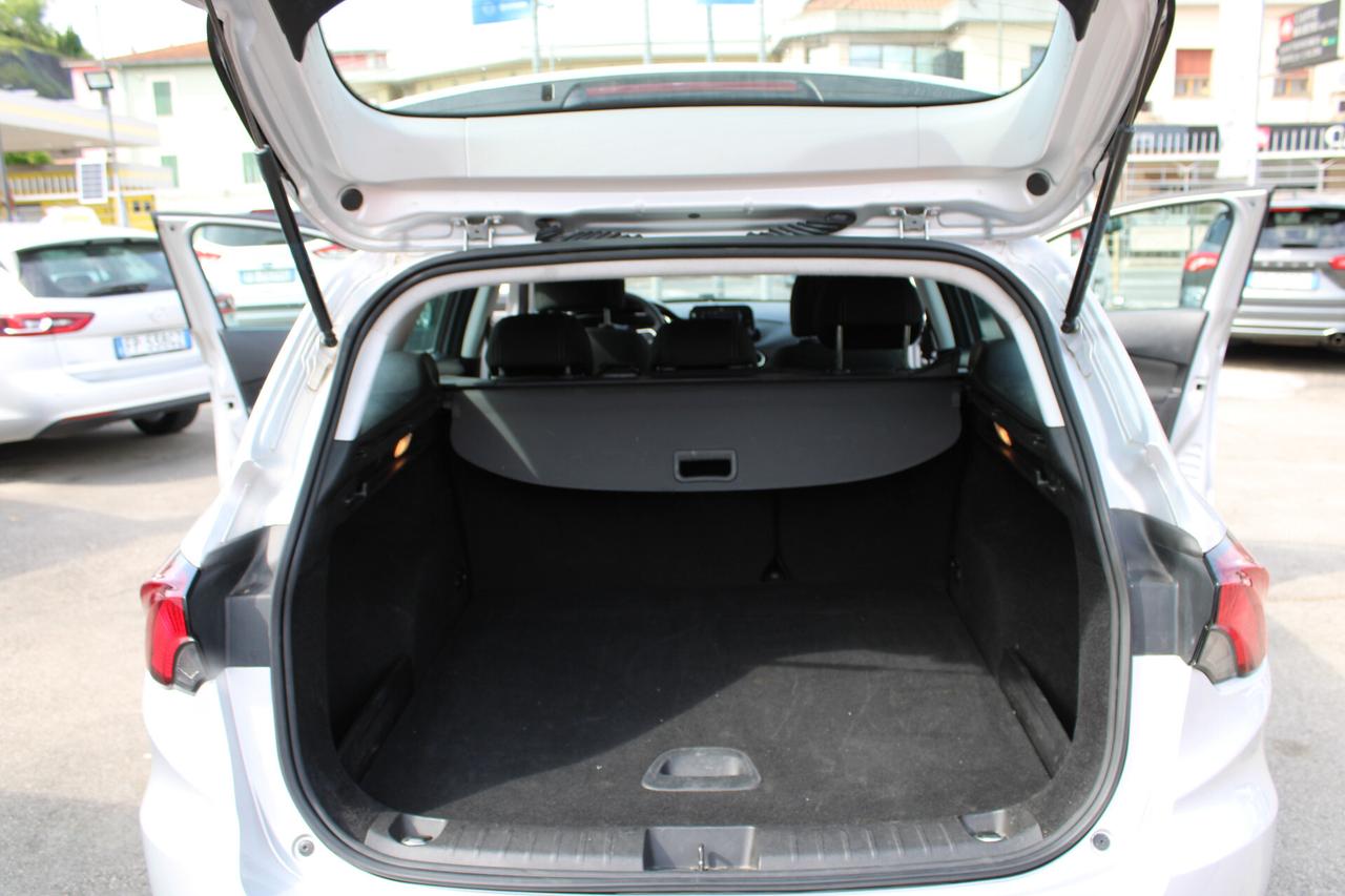Fiat Tipo 1.0 SW