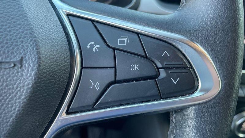 Renault Captur 1.0 tce Intens Gpl 100cv my21 1.0 tce Intens Gpl 100cv