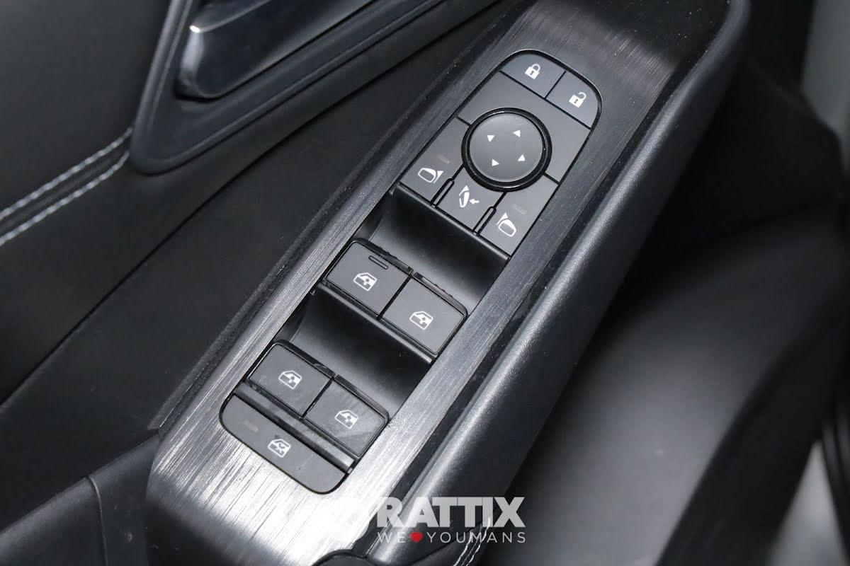 Nissan Qashqai 1.3 mhev 158CV Business xtronic