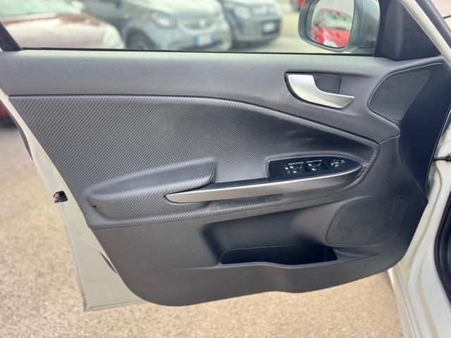 ALFA ROMEO Giulietta 1.6 JTDm-2 105 CV Sprint
