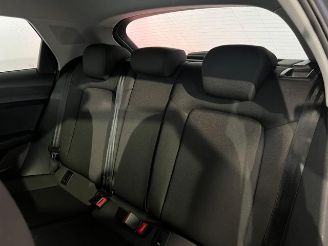 AUDI A1 SPB 30 TFSI S tronic Admired