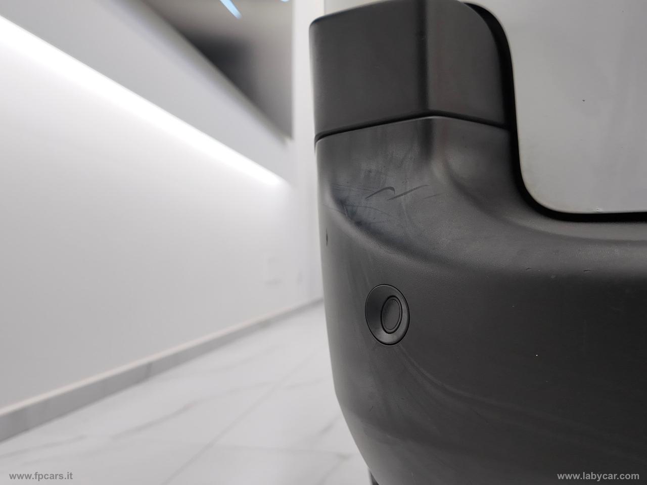 OPEL Combo Cargo 1.5 D 100 S&S PC Ed.