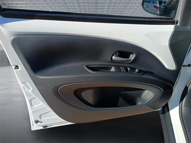 TOYOTA Aygo X Aygo X 1.0 VVT-i 72 CV 5 porte Active