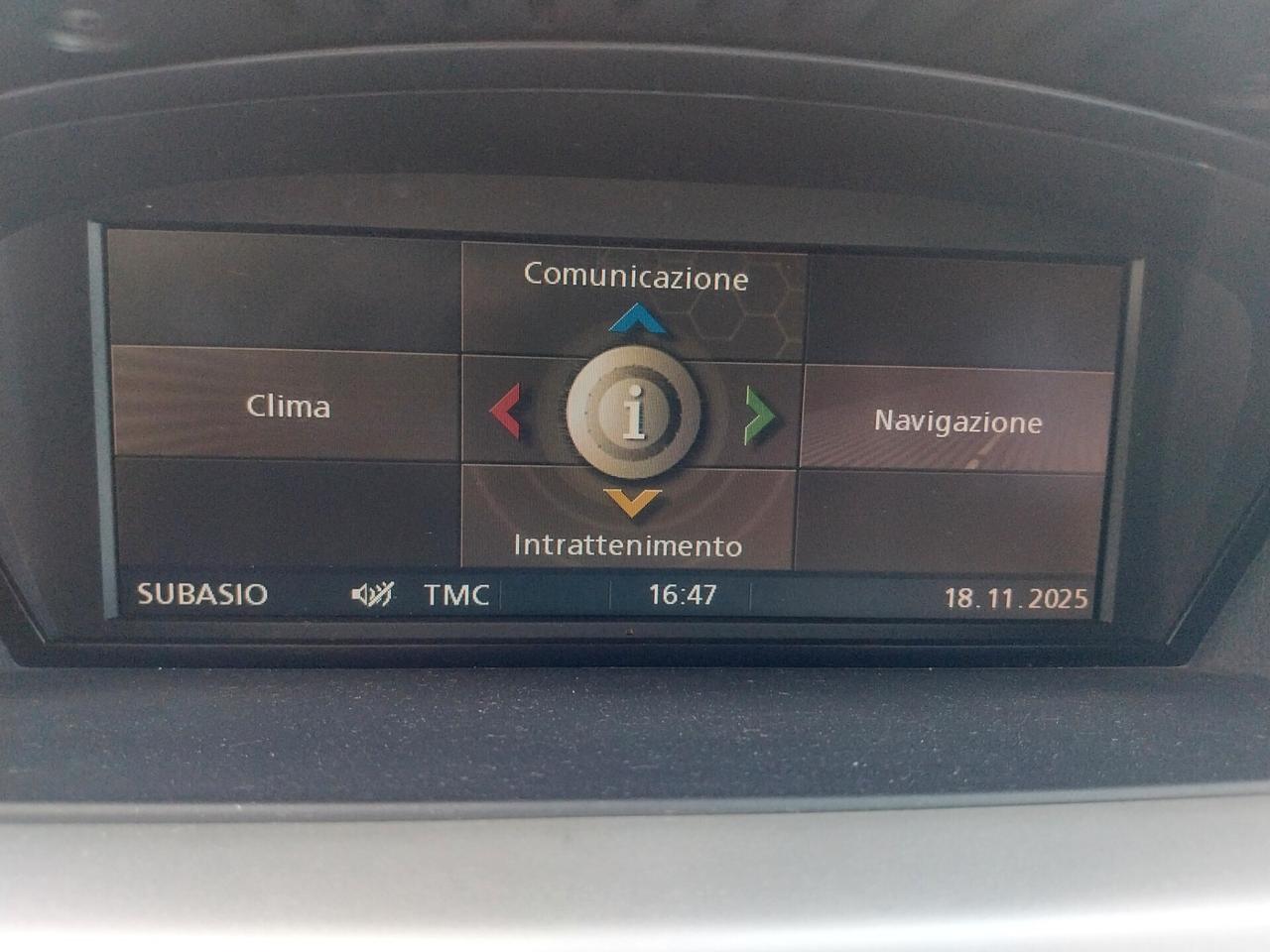 Bmw 330 cat Touring Futura