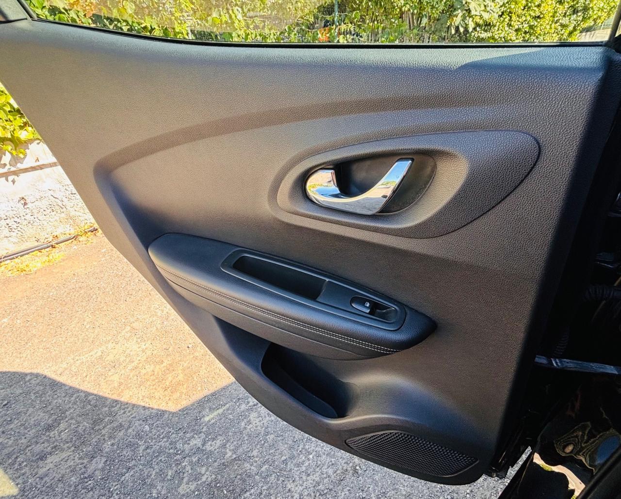 Renault Kadjar dCi 130CV Energy Hypnotic