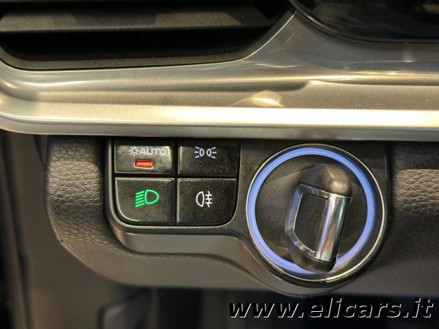 PORSCHE Panamera 3.0