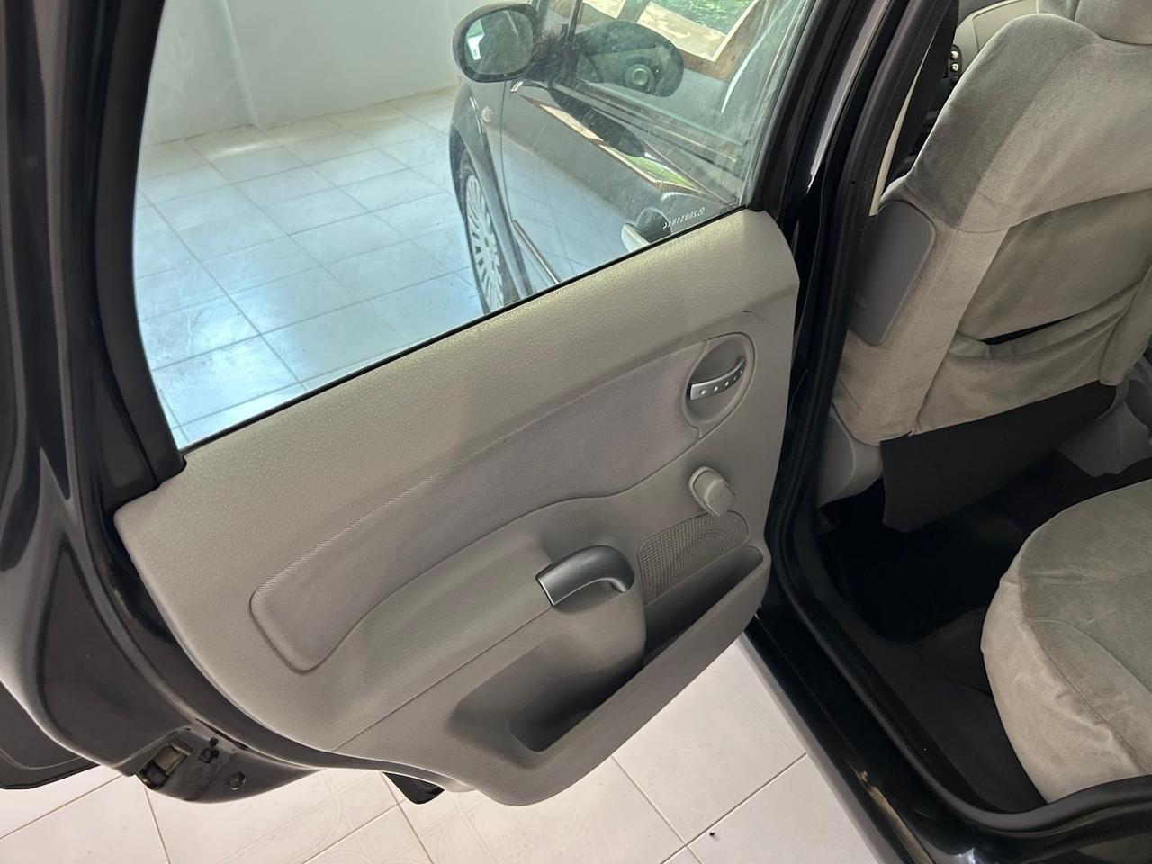 Citroen C3 PureTech 83 S&S You
