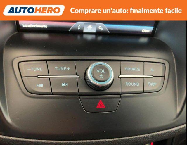 FORD C-Max 1.5 TDCi 120CV Start&Stop Titanium