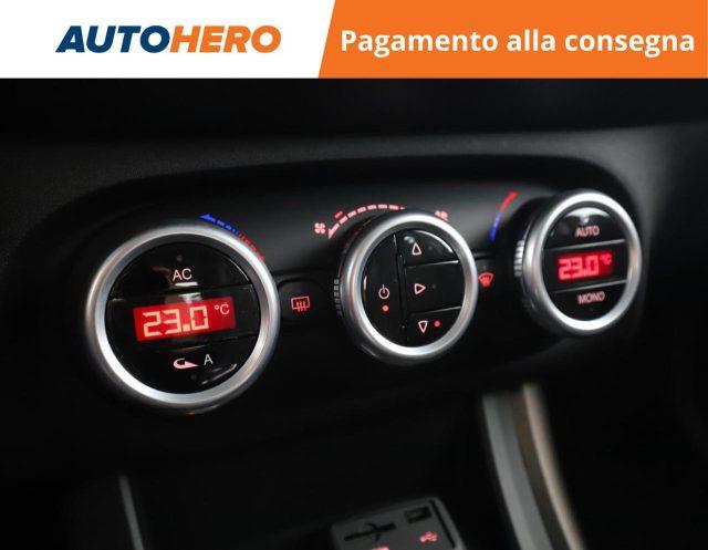ALFA ROMEO Giulietta 2.0 JTDm-2 150 CV Exclusive