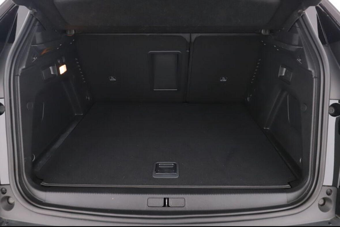 *IN ARRIVO*Peugeot 3008 BlueHDi 130 S&S EAT8 Allure Pack Pelle/Led