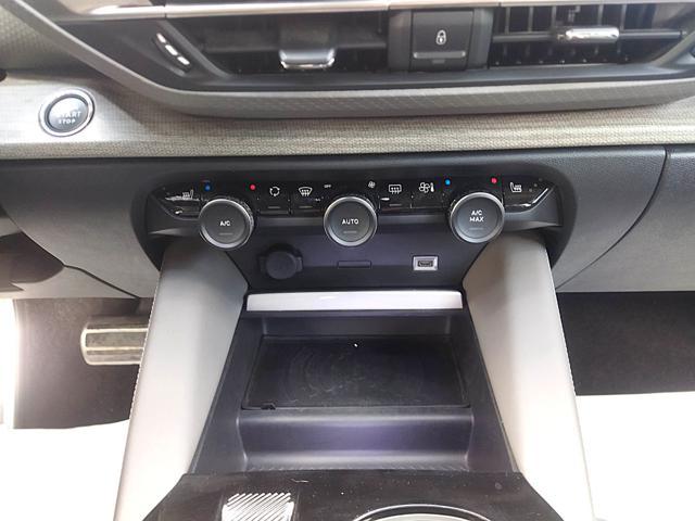 CITROEN C5 X HYBRID PHEV SHINE 1.6cc 179cv(222cv) SAFETYPACK