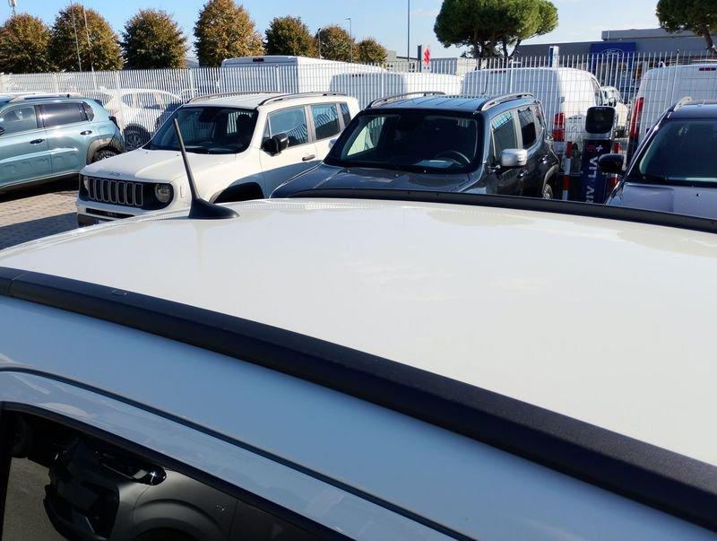FIAT Panda Cross Panda 1.0 firefly hybrid Cross s&s 70cv 5p.ti