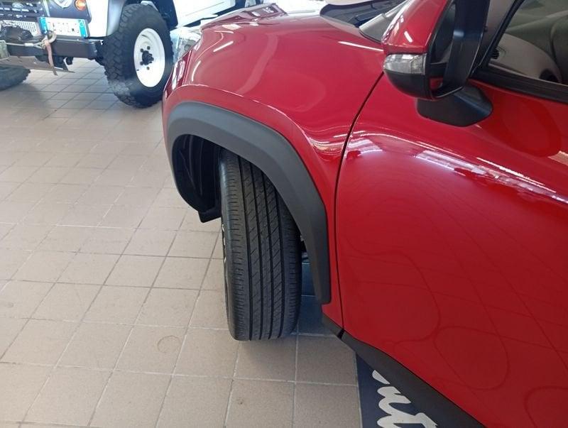 Toyota Yaris Cross Yaris Cross 1.5 Hybrid 5p. E-CVT Lounge