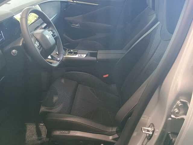 DS DS 4 1.5 BlueHDi 130cv EAT8 EDITION FRANCE KM ZERO