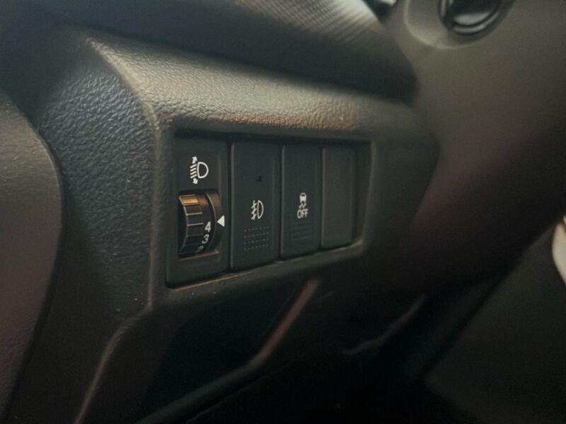 Suzuki S-Cross 1.6 DDiS