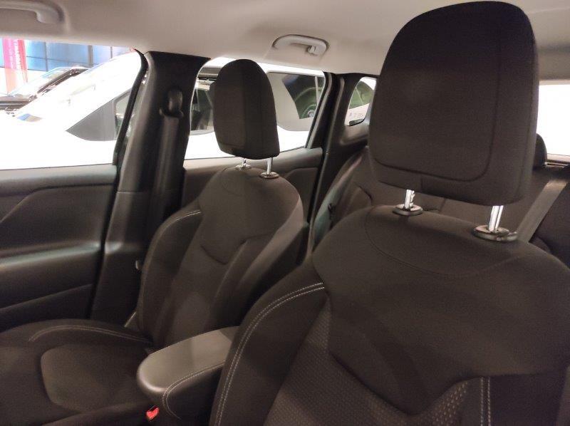 JEEP Renegade - Renegade 1.0 T3 Limited