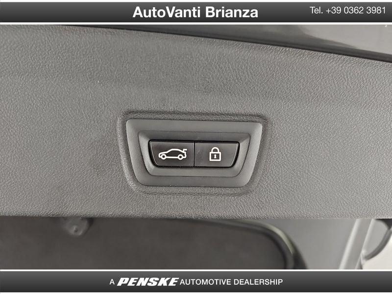 BMW Serie 4 M 440i Gran Coupe mhev 48V xdrive