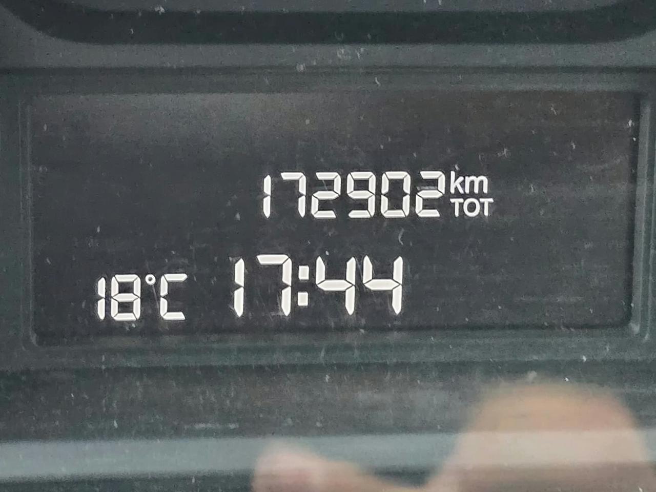 Lancia Ypsilon 1.3 MJT 16V 95 CV 5 porte S&S Platinum