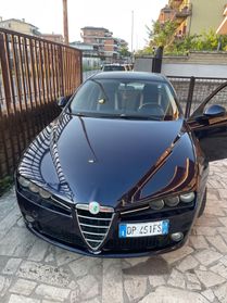 Alfa Romeo 159 1.9 JTDm 16V Progression