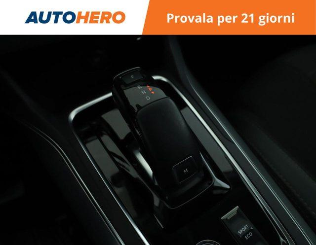 PEUGEOT 308 BlueHDi 130 S&S EAT8 SW Allure