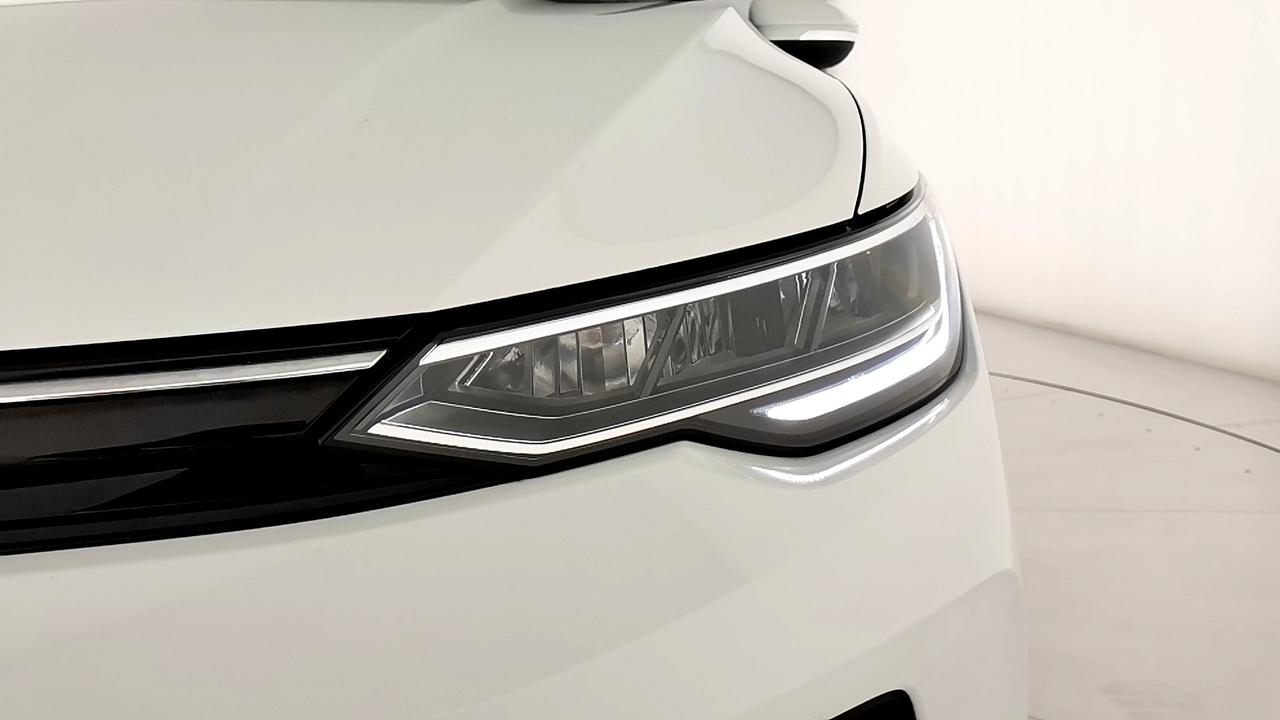 VOLKSWAGEN Golf VIII 2024 - Golf 1.5 tsi Edition Plus 115cv