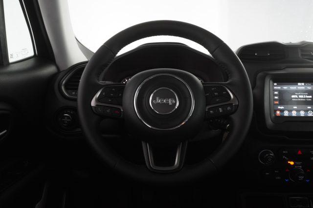 JEEP Renegade Renegade 1.0 T3 Limited