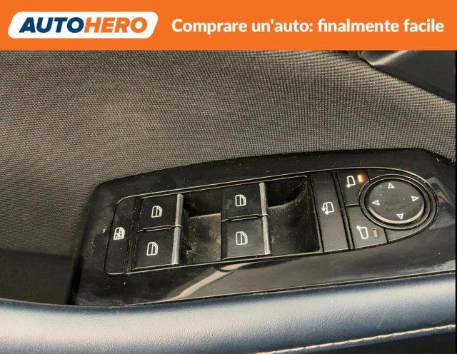 MAZDA CX-30 2.0L Skyactiv-G 150 CV M Hybrid 2WD Executive