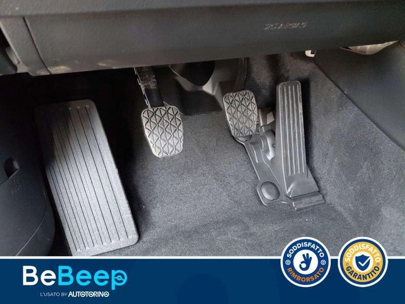 Mazda Mazda3 3 5P 2.5 M-HYBRID HOMURA 140CV