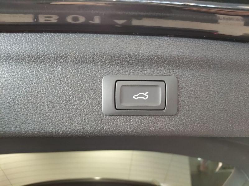 Audi Q3 Q3 35 TDI S tronic Business