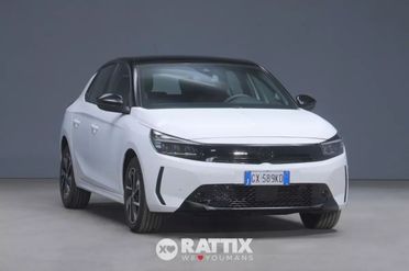 Opel Corsa 1.2 100CV GS