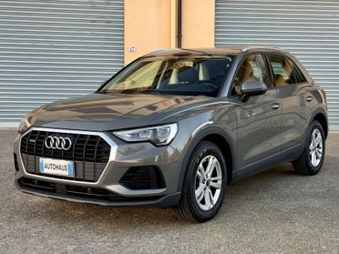 Audi Q3 35 TDI 2.0 Tdi 150cv Quattro S tronic