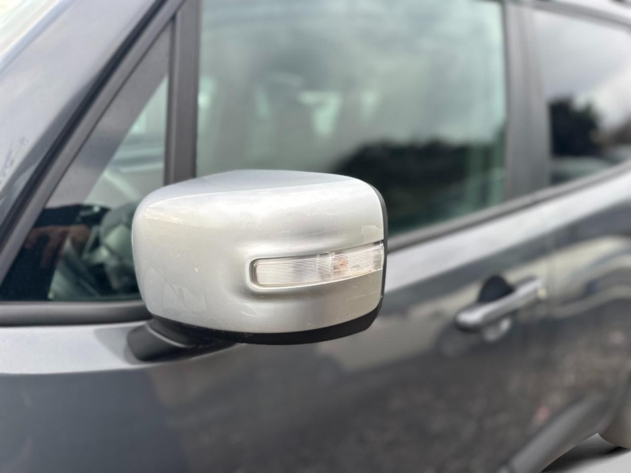 JEEP Renegade 2019 - Renegade 1.3 t4 phev Limited 4xe at6