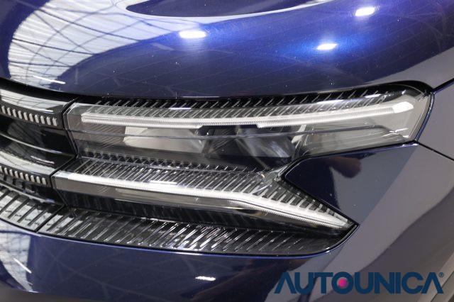 CITROEN C5 Aircross HYBRID 225 E-EAT8 SHINE PACK