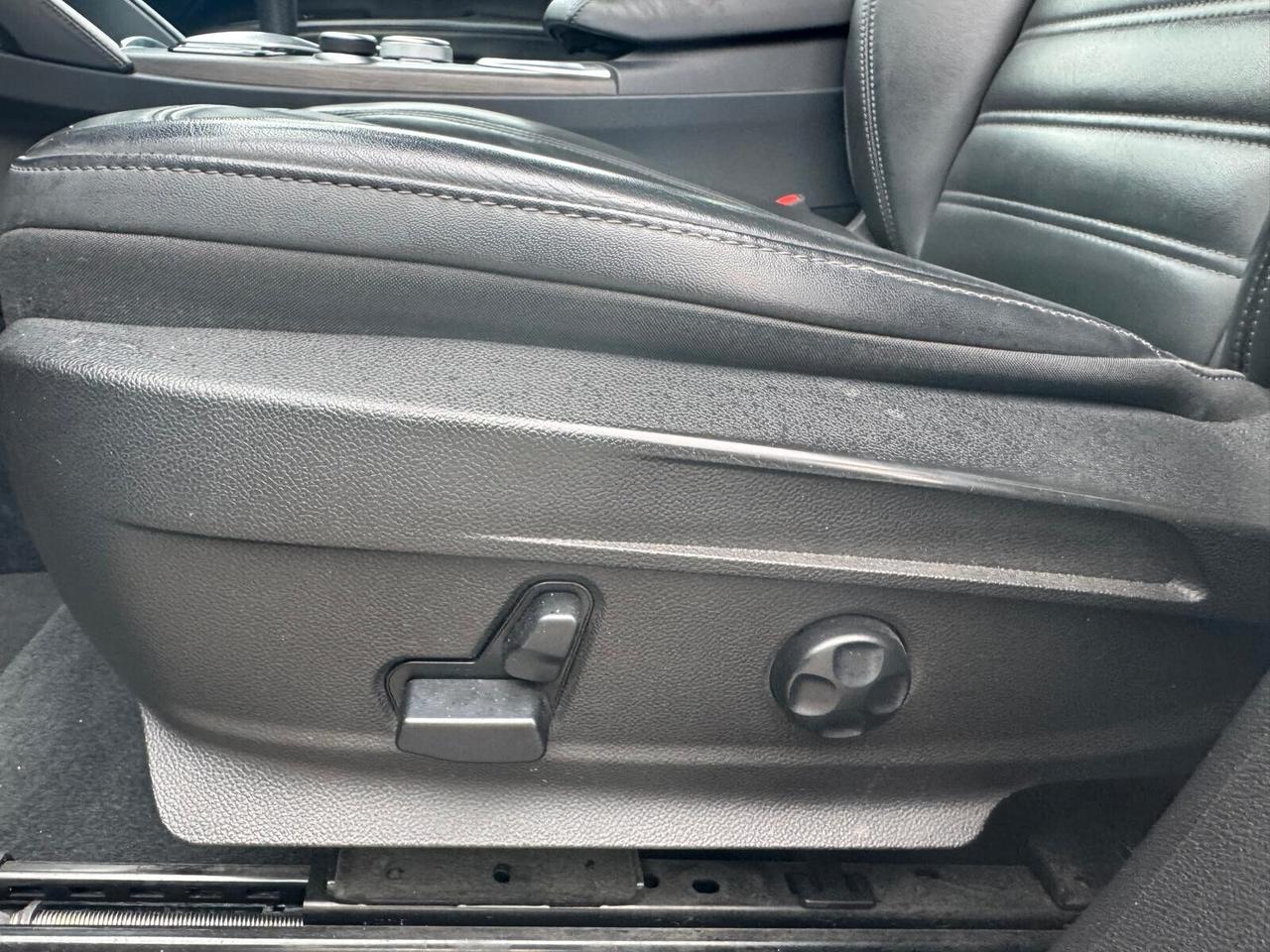 ALFA ROMEO STELVIO 2.2 210CV VELOCE Q4 2021