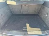 Volkswagen Touareg 2.5 R5 TDI DPF Exclusive