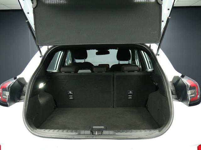 FORD Puma 1.0 EcoBoost Hybrid 125 CV S&S aut. ST-Line